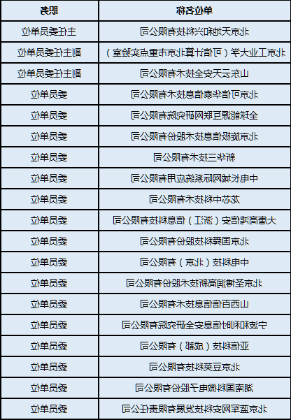 微信图片_20190910111120.png